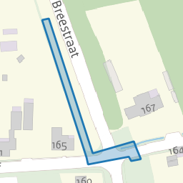 Perceel OSD00-D-4908