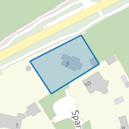 Perceel OSD00-D-4909