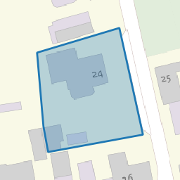 Perceel OSD00-D-4913