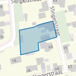 Perceel OSD00-D-4914