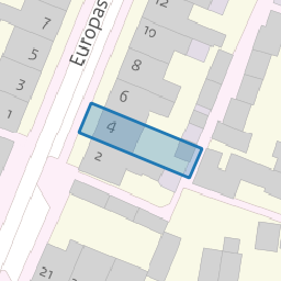 Perceel OSD00-D-4924