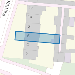 Perceel OSD00-D-4926