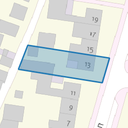 Perceel OSD00-D-4928