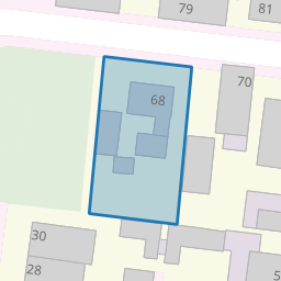 Perceel OSD00-D-4930