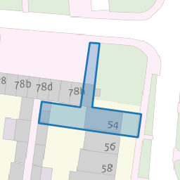 Perceel OSD00-D-4931