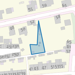 Perceel OSD00-D-4933