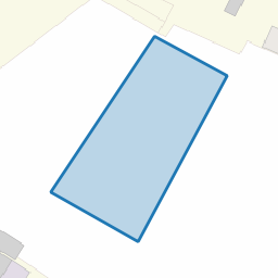 Perceel OSD00-D-4937