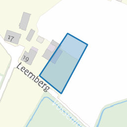 Perceel OSD00-D-4938