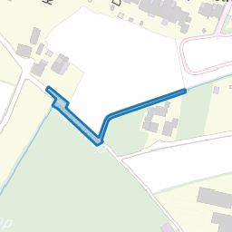 Perceel OSD00-D-4939