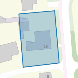 Perceel OSD00-D-4942