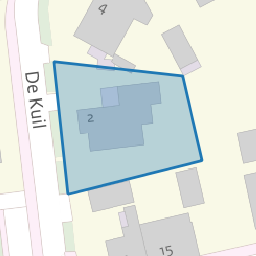 Perceel OSD00-D-4945