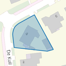 Perceel OSD00-D-4946