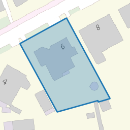 Perceel OSD00-D-4947