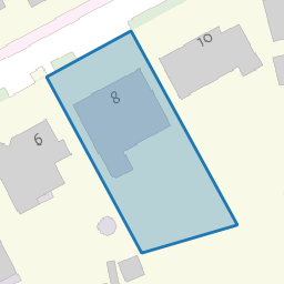 Perceel OSD00-D-4948