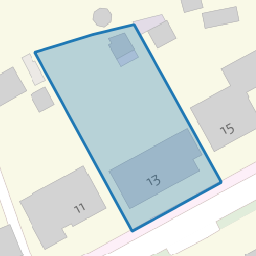 Perceel OSD00-D-4949