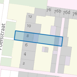 Perceel OSD00-D-4956