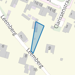 Perceel OSD00-D-4961