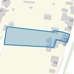 Perceel OSD00-D-4963