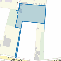 Perceel OSD00-D-4975