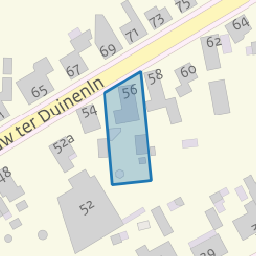 Perceel OSD00-D-4978