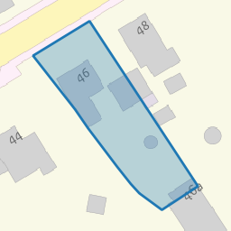 Perceel OSD00-D-4979