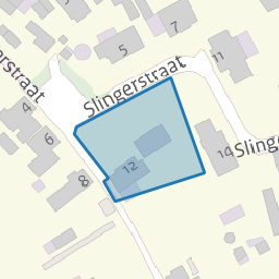 Perceel OSD00-D-4982