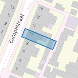 Perceel OSD00-D-4987