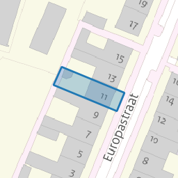 Perceel OSD00-D-4989