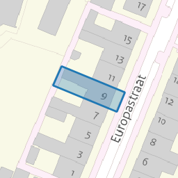 Perceel OSD00-D-4990