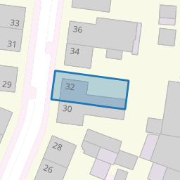 Perceel OSD00-D-4991