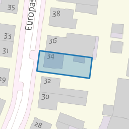 Perceel OSD00-D-4992