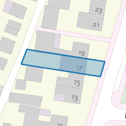 Perceel OSD00-D-4993