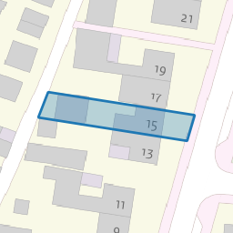 Perceel OSD00-D-4994