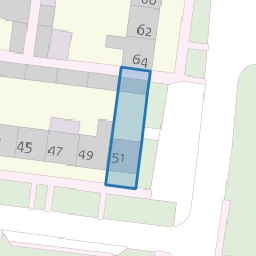 Perceel OSD00-D-4995