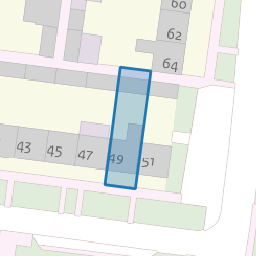 Perceel OSD00-D-4996