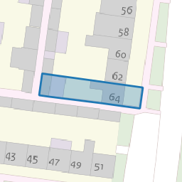 Perceel OSD00-D-4997