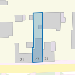 Perceel OSD00-D-4999