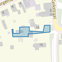 Perceel OSD00-D-5002