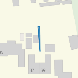 Perceel OSD00-D-5008