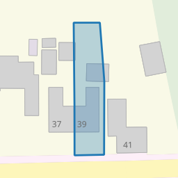 Perceel OSD00-D-5009