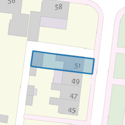 Perceel OSD00-D-5012