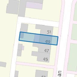 Perceel OSD00-D-5013