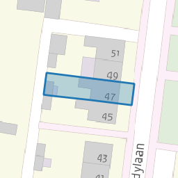 Perceel OSD00-D-5014