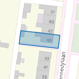 Perceel OSD00-D-5015