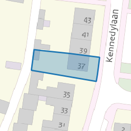 Perceel OSD00-D-5019