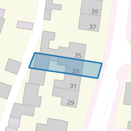 Perceel OSD00-D-5020