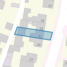 Perceel OSD00-D-5021