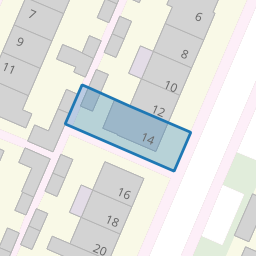 Perceel OSD00-D-5022