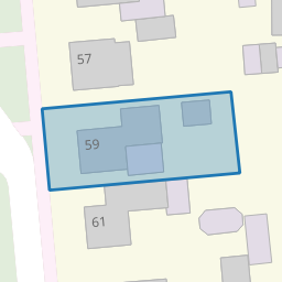 Perceel OSD00-D-5025