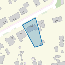 Perceel OSD00-D-5029